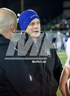 Photo from the gallery "Liberty North @ Rockhurst (MSHSAA Class 6 Semifinal)"
