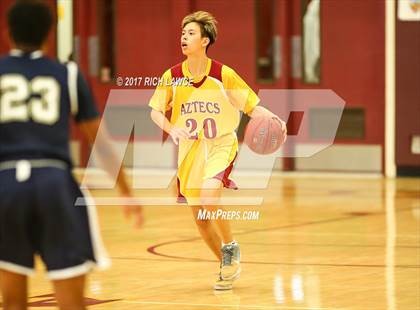 Thumbnail 1 in Vista Murrieta @ Esperanza  photogallery.