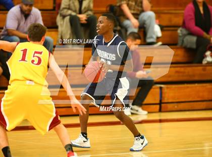 Thumbnail 2 in Vista Murrieta @ Esperanza  photogallery.