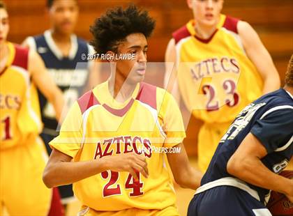 Thumbnail 2 in Vista Murrieta @ Esperanza  photogallery.