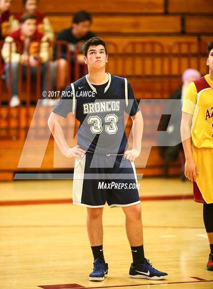 Thumbnail 2 in Vista Murrieta @ Esperanza  photogallery.