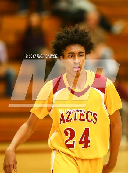 Thumbnail 2 in Vista Murrieta @ Esperanza  photogallery.