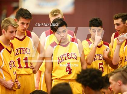 Thumbnail 2 in Vista Murrieta @ Esperanza  photogallery.