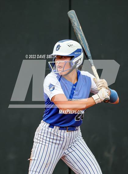 Thumbnail 2 in Clear Creek-Amana vs Prairie (Varsity Classic) photogallery.