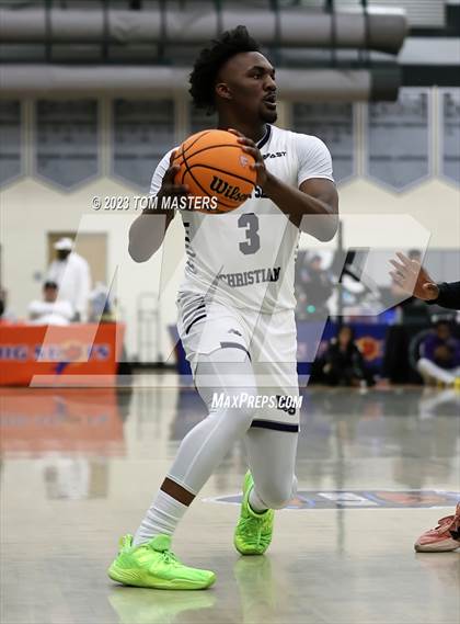 Thumbnail 1 in Winston-Salem Christian National vs. Skill Factory photogallery.