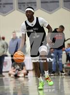 Photo from the gallery "Winston-Salem Christian National vs. Skill Factory"