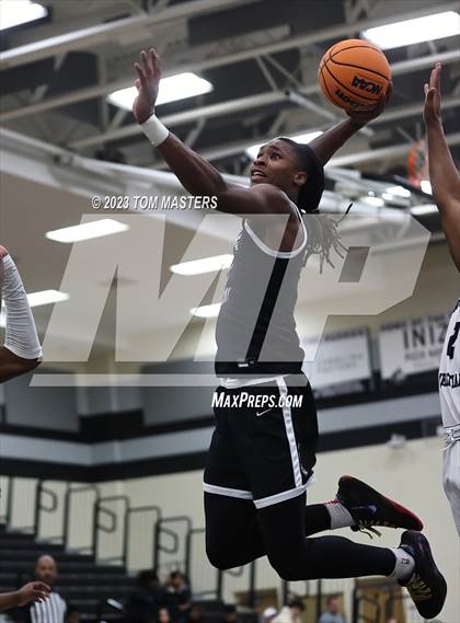 Thumbnail 1 in Winston-Salem Christian National vs. Skill Factory photogallery.