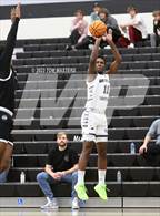 Photo from the gallery "Winston-Salem Christian National vs. Skill Factory"