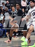 Photo from the gallery "Winston-Salem Christian National vs. Skill Factory"
