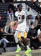Photo from the gallery "Winston-Salem Christian National vs. Skill Factory"