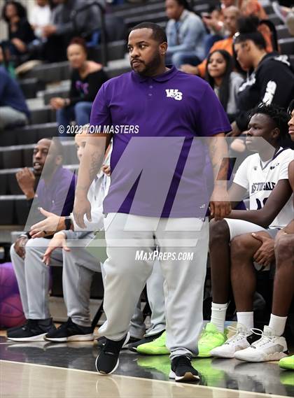 Thumbnail 1 in Winston-Salem Christian National vs. Skill Factory photogallery.
