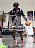 Photo from the gallery "Winston-Salem Christian National vs. Skill Factory"