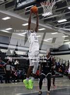 Photo from the gallery "Winston-Salem Christian National vs. Skill Factory"