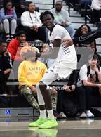 Photo from the gallery "Winston-Salem Christian National vs. Skill Factory"
