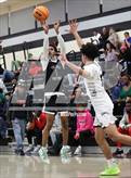 Photo from the gallery "Winston-Salem Christian National vs. Skill Factory"