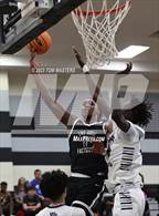 Photo from the gallery "Winston-Salem Christian National vs. Skill Factory"