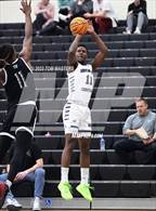 Photo from the gallery "Winston-Salem Christian National vs. Skill Factory"