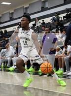 Photo from the gallery "Winston-Salem Christian National vs. Skill Factory"