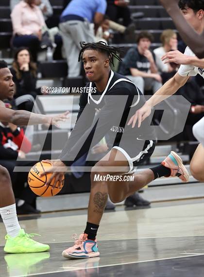 Thumbnail 2 in Winston-Salem Christian National vs. Skill Factory photogallery.