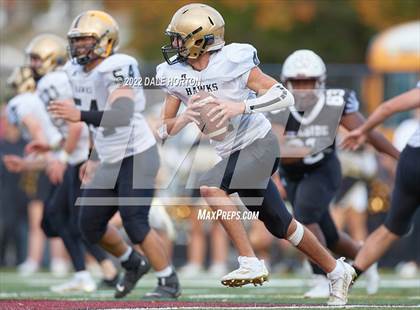 Thumbnail 3 in River Dell vs. Hillside photogallery.