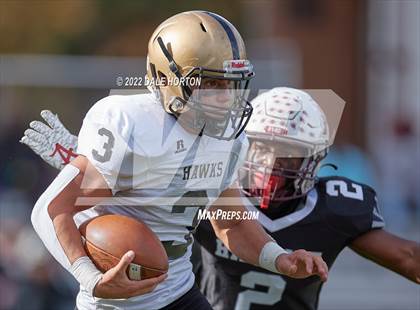 Thumbnail 2 in River Dell vs. Hillside photogallery.