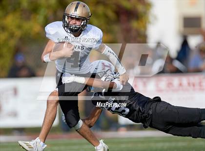 Thumbnail 3 in River Dell vs. Hillside photogallery.