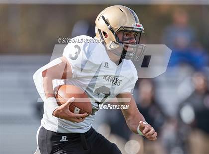 Thumbnail 3 in River Dell vs. Hillside photogallery.