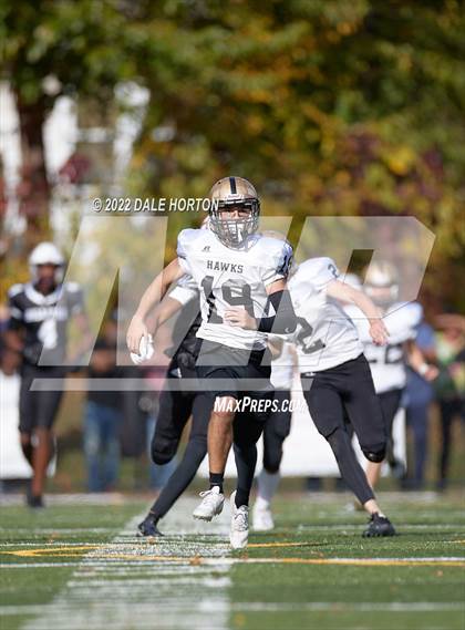 Thumbnail 1 in River Dell vs. Hillside photogallery.