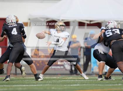 Thumbnail 3 in River Dell vs. Hillside photogallery.