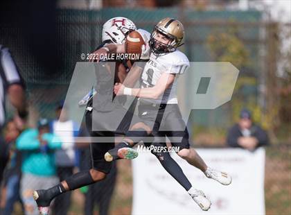 Thumbnail 3 in River Dell vs. Hillside photogallery.