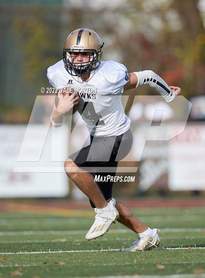Thumbnail 3 in River Dell vs. Hillside photogallery.