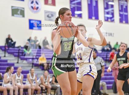 Thumbnail 1 in Yorktown @ Guerin Catholic photogallery.