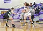 Photo from the gallery "Yorktown @ Guerin Catholic"