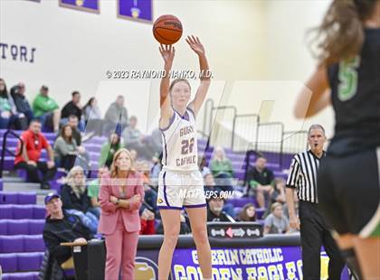 Thumbnail 1 in Yorktown @ Guerin Catholic photogallery.