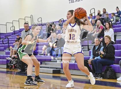 Thumbnail 3 in Yorktown @ Guerin Catholic photogallery.