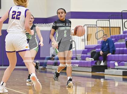 Thumbnail 1 in Yorktown @ Guerin Catholic photogallery.