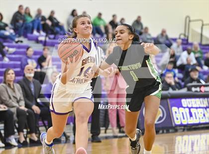 Thumbnail 2 in Yorktown @ Guerin Catholic photogallery.