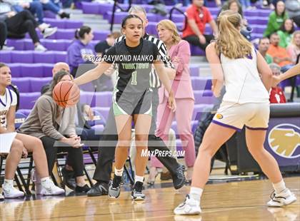 Thumbnail 2 in Yorktown @ Guerin Catholic photogallery.