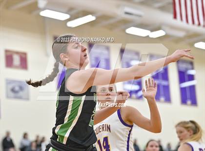 Thumbnail 2 in Yorktown @ Guerin Catholic photogallery.