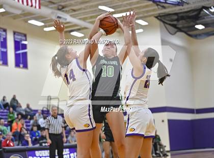 Thumbnail 2 in Yorktown @ Guerin Catholic photogallery.