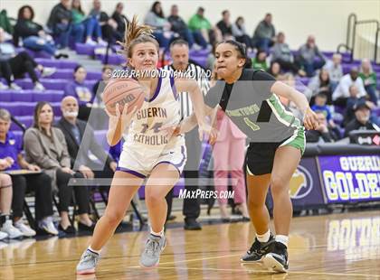 Thumbnail 3 in Yorktown @ Guerin Catholic photogallery.