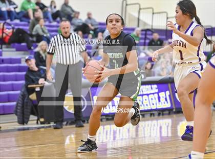 Thumbnail 1 in Yorktown @ Guerin Catholic photogallery.