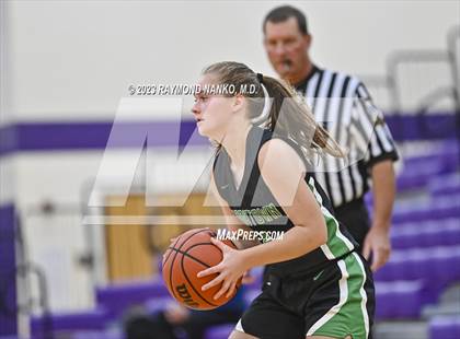 Thumbnail 3 in Yorktown @ Guerin Catholic photogallery.