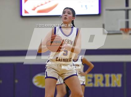 Thumbnail 1 in Yorktown @ Guerin Catholic photogallery.