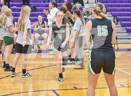 Thumbnail 2 in Yorktown @ Guerin Catholic photogallery.