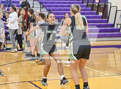 Thumbnail 3 in Yorktown @ Guerin Catholic photogallery.