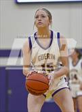 Photo from the gallery "Yorktown @ Guerin Catholic"