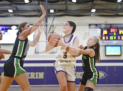 Thumbnail 1 in Yorktown @ Guerin Catholic photogallery.