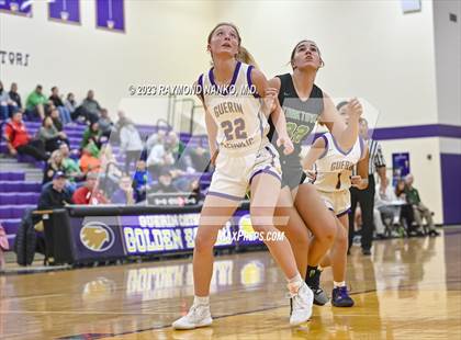 Thumbnail 2 in Yorktown @ Guerin Catholic photogallery.