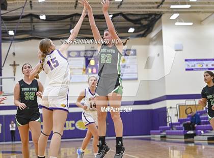 Thumbnail 1 in Yorktown @ Guerin Catholic photogallery.
